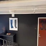 Totalapartments Vervet 4* Tromsø