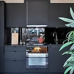 Totalapartments Vervet 4* Tromsø
