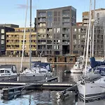 Totalapartments Vervet