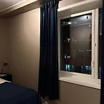Totalapartments Vervet 4*