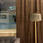 Aparthotel Totalapartments Vervet Tromsø