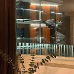 Totalapartments Vervet Hotel apartamentowy 4*