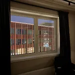 Apartmanhotel Totalapartments Vervet 4*