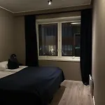 Totalapartments Vervet 4* Tromsø