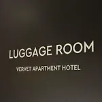Apartmanhotel Totalapartments Vervet Tromsø