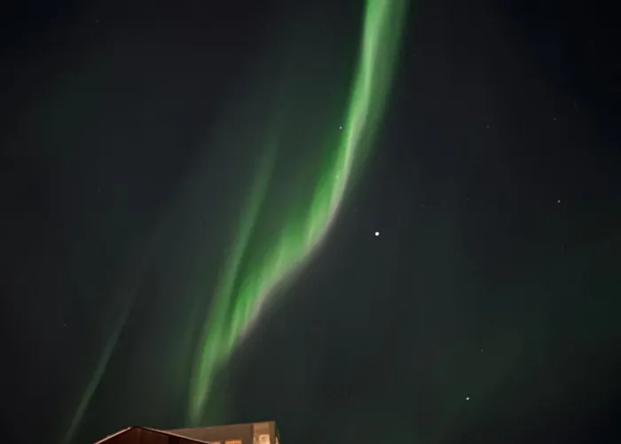 Totalapartments Vervet Apart-hotel 4*