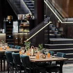 Totalapartments Vervet Apart-hotel